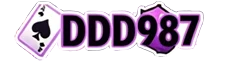 DDD987 ผลบอลสด เช็กสกอร์ ตารางแข่ง และสถานะ